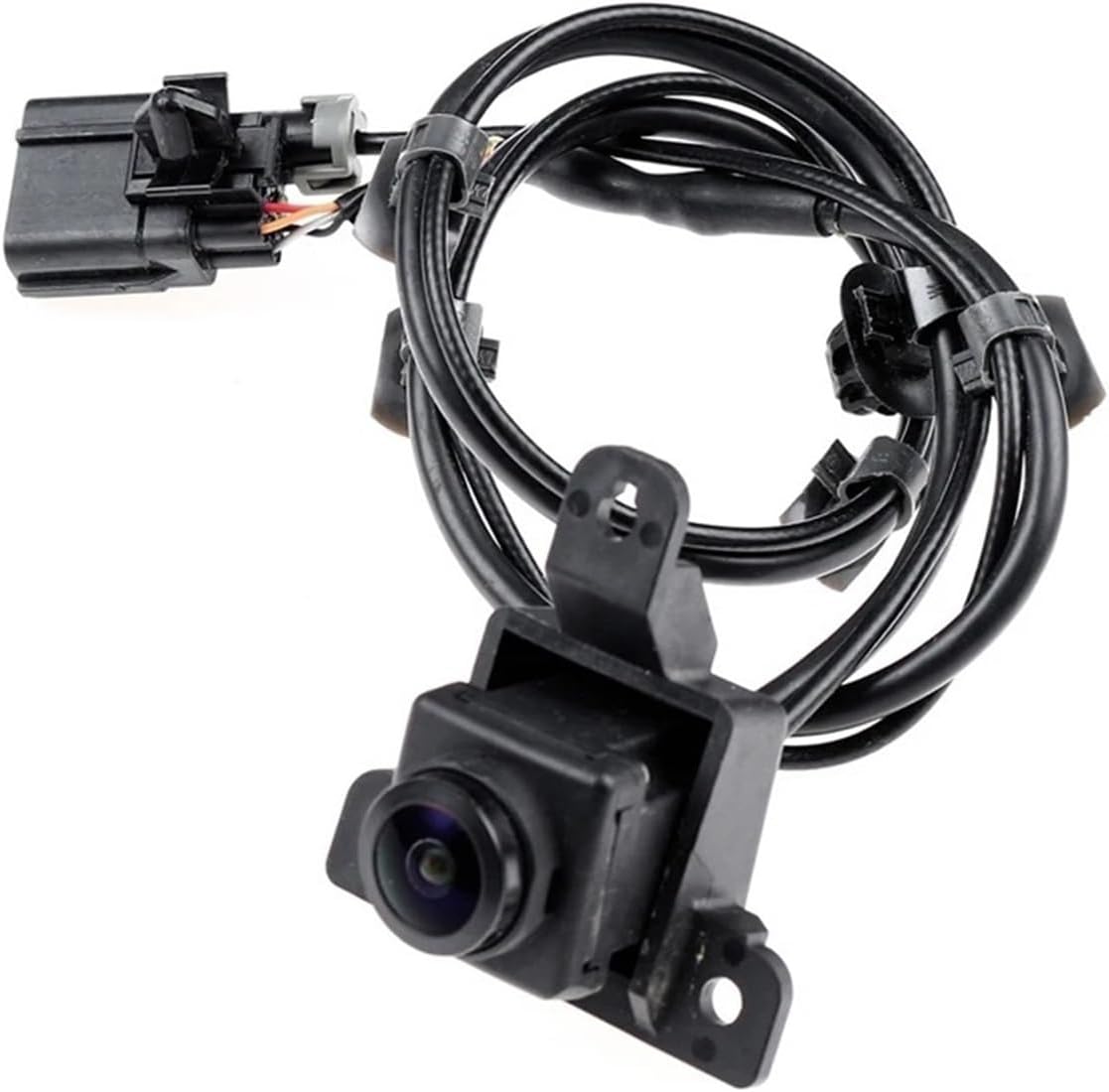 95780J5000 95780-J5000 VIEW BACK UP CAMERA Compatible With