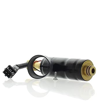  コップ Amazon.com: Volvo Penta Fuel Pump Kit mfg Part Number