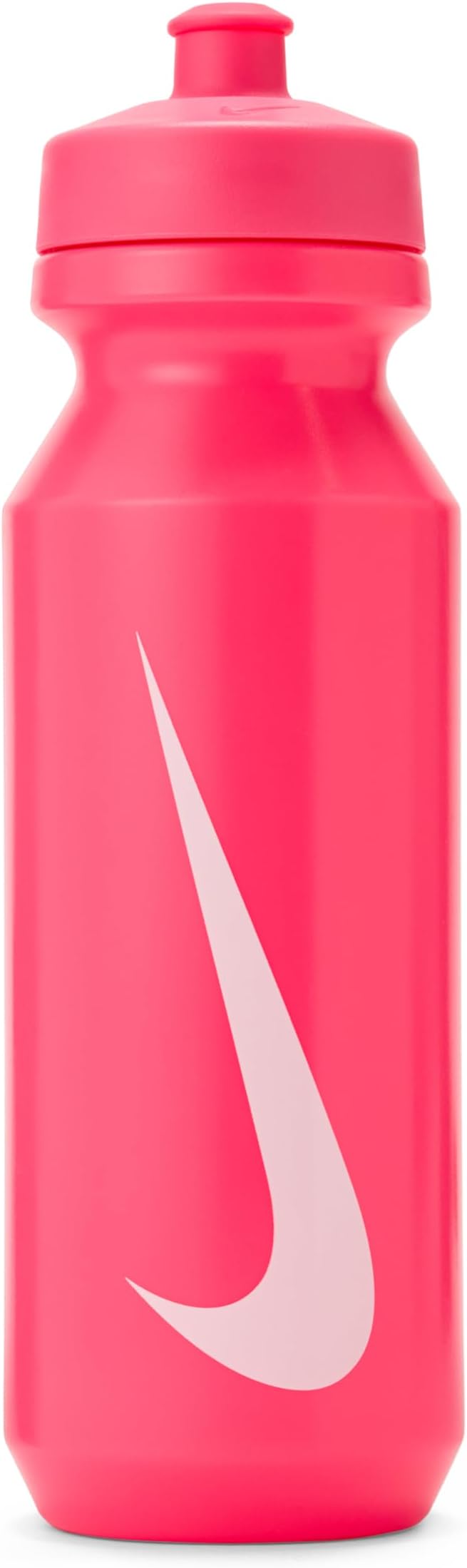 Unisex's Big Mouth Drinks Bottle
