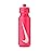 Nike Big Mouth Bottle 2.0, 22 oz, Pink Pow/Pink Pow/White
