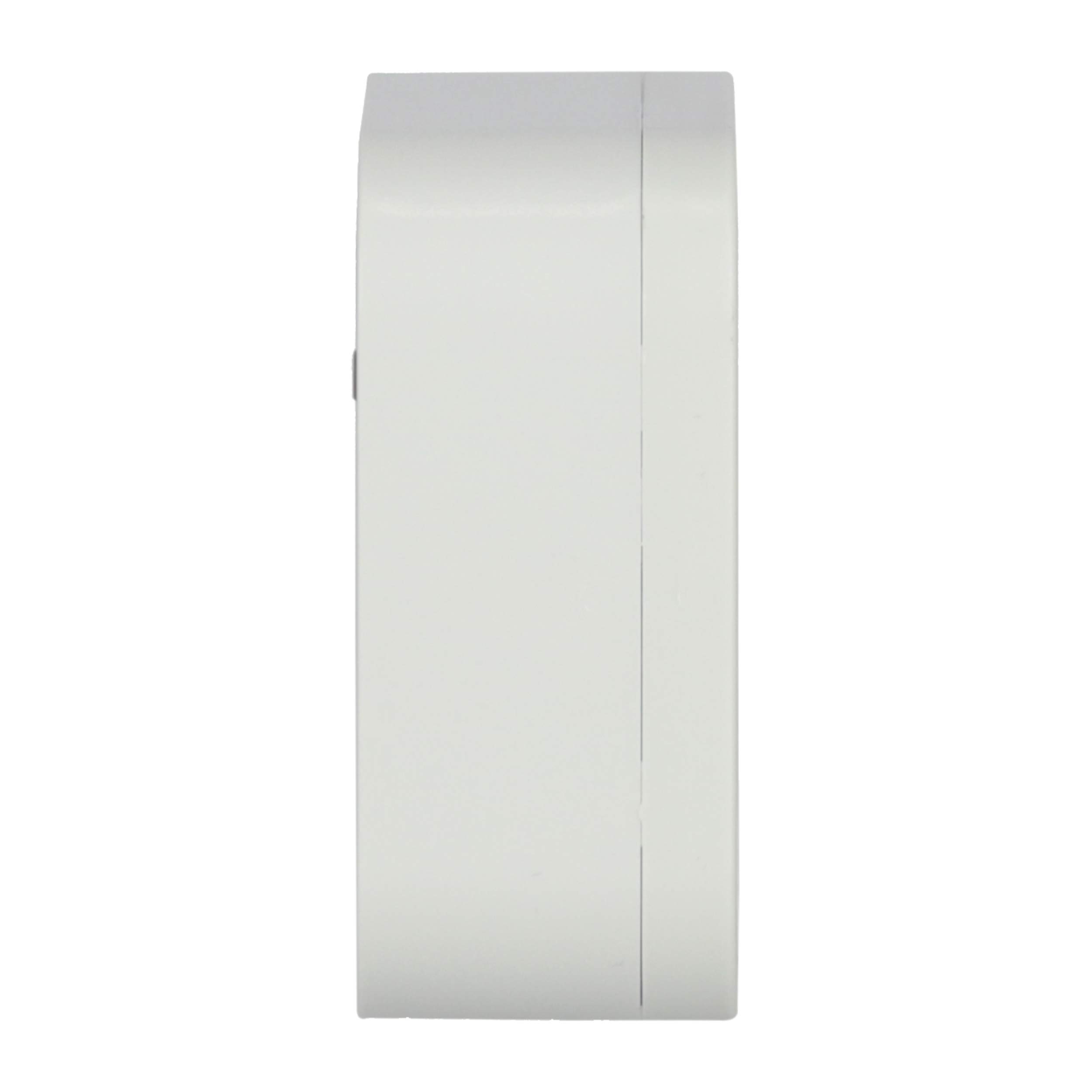 EXTA FREE SRP-02 sterownik radiowy do rolet, 47,5 x 47,5 x 20 mm