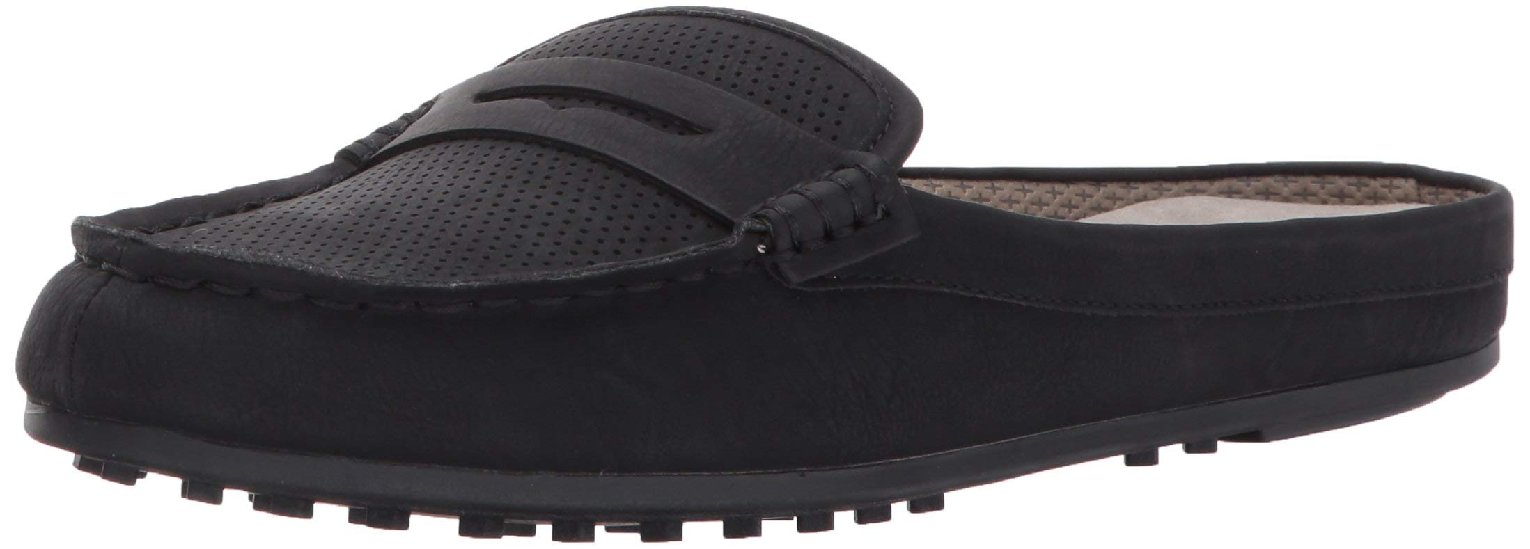 Aerosoles Women's Drive Time Mule