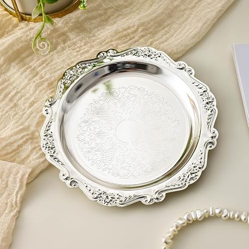 シルバー お盆」の人気商品一覧 | 安い商品を通販サイトから探す