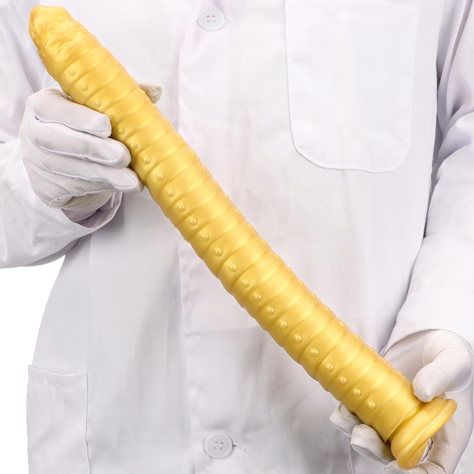 Goldenes, weiches Einhorn-Stck aus Silikon, superlanger Analplug-Streifen fr Mnner und Frauen, um das Anal-Masturbationsgert sexy Chrysantheme tief zu erweitern : Amazon.de: Drogerie & Krperpflege Goldenes, weiches Einhorn-Stck aus Silikon, superlanger Analplug-Streifen fr Mnner und Frauen, um das Anal-Masturbationsgert sexy Chrysantheme tief zu erweitern : Amazon.de: Drogerie & Krperpflege