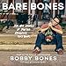Produktbild Bare Bones: I'm Not Lonely If You're Reading This Book