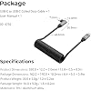 Product Photo 7