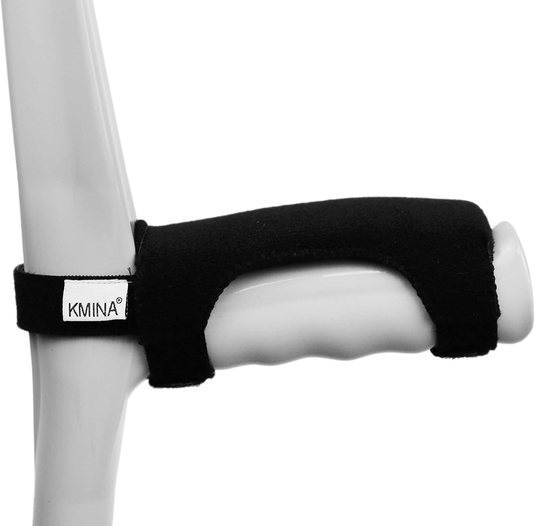 KMINA AV2021-KMINA Cracking Pad Cracking Grip Pad for Walking Accessories Against Friction 22563457