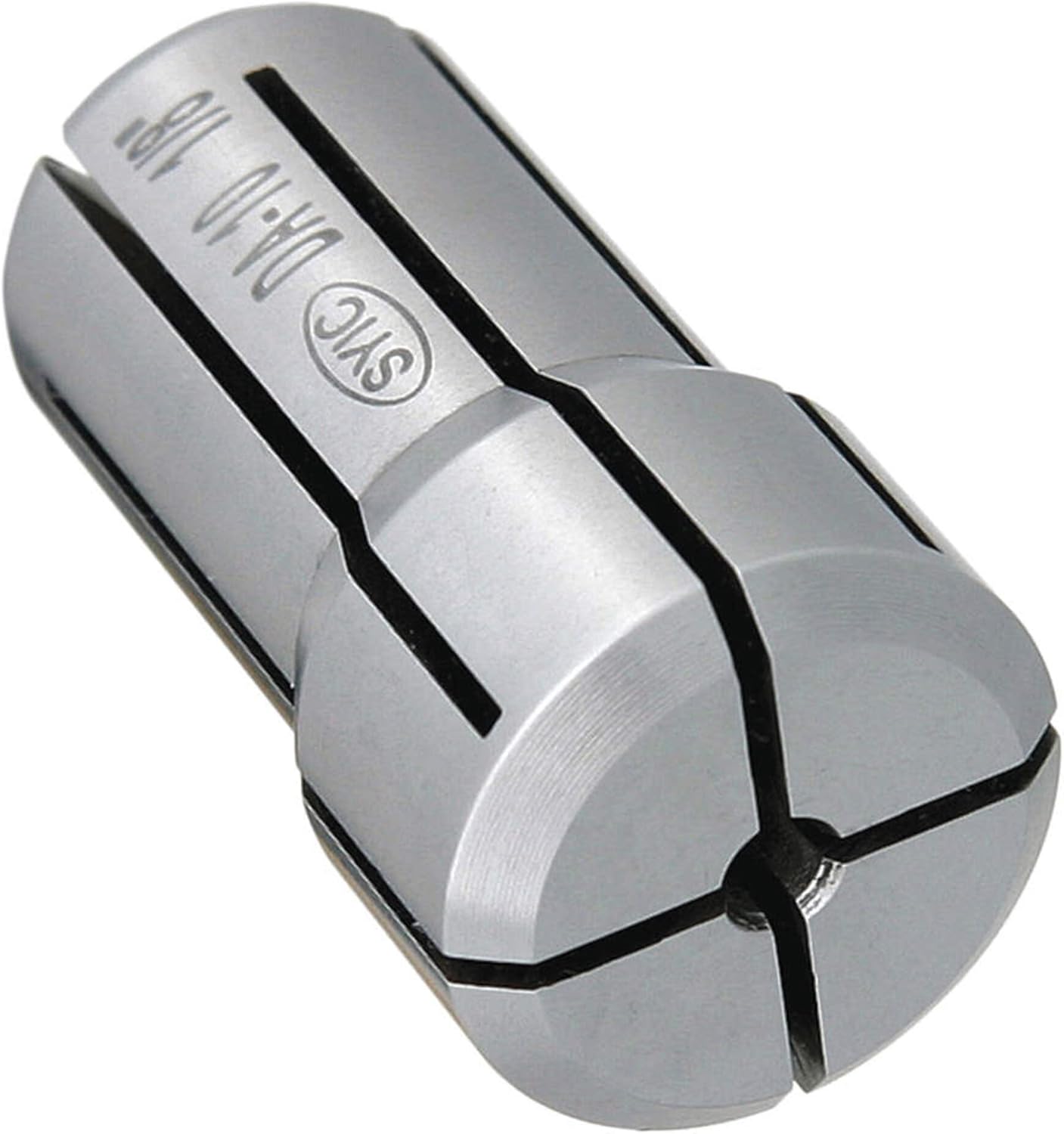 Techniks 01610-1/2 DA 100 Collet for Shank Size 1/2"