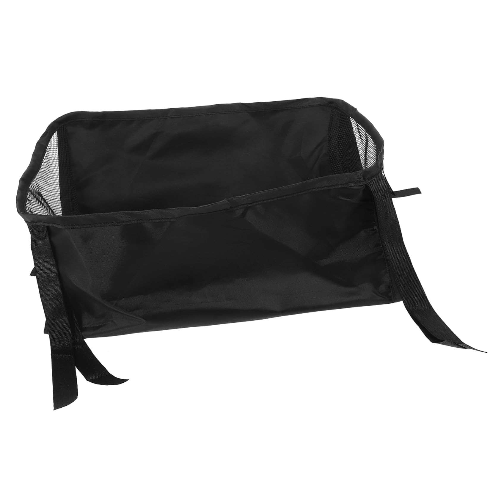 Gatuida Cestino Portaoggetti Per Passeggino Oxford, Borsa Organizer Supporto Per Biberon, Per Genitori Durante Uscite Ragazzo Ragazza