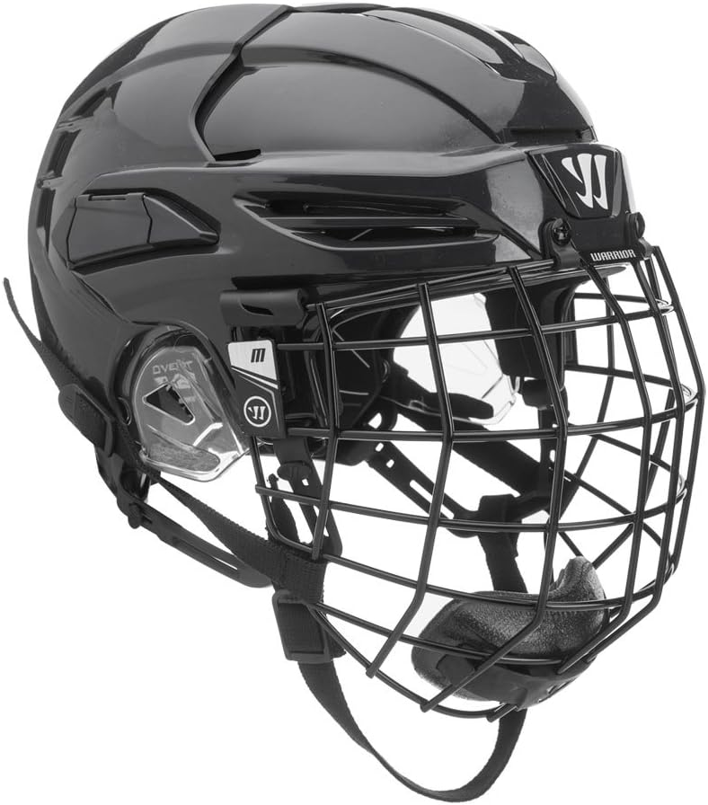 Amazon.com : Bull Riding Protective Helmet (Med) : Sports & Outdoors