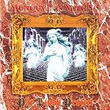 mundus vini 2018  Mundus Incompertus [Import]