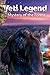 Yeti Legend: Mystery of the Forest [Download]
