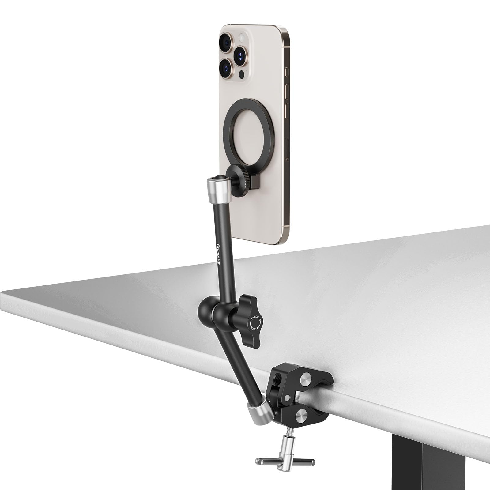 Amazon.co.jp: SmallRig: マジックアーム