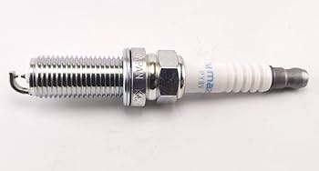 Amazon.com: VUBBJCRS SPARK PLUG PY8V18110 : Sports & Outdoors