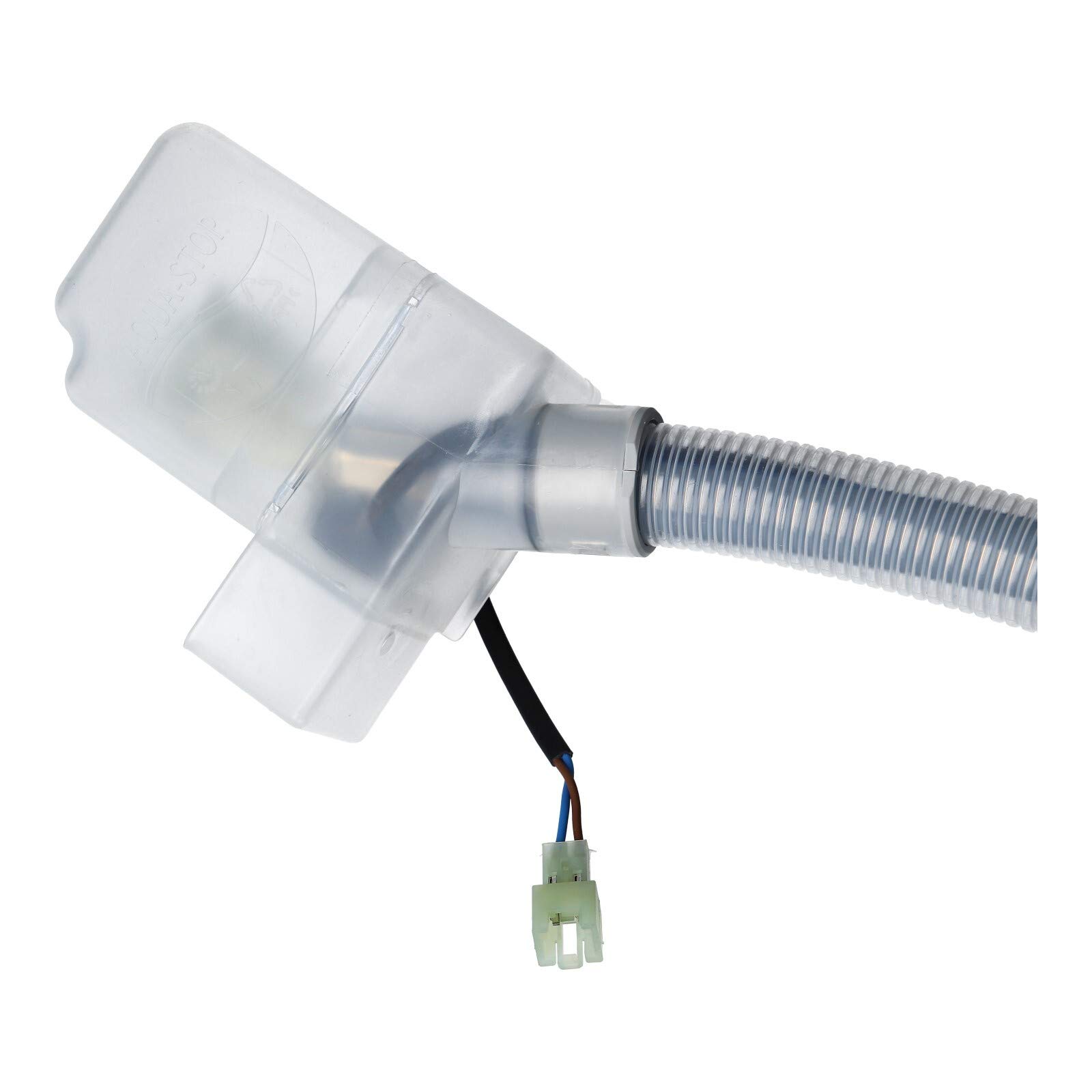 LUTH Premium Profi Parts Zulaufschlauch Aquastop Schlauch 1,5m passend für Bosch Siemens 00704767 704767 00665609 665609 für Waschmaschine