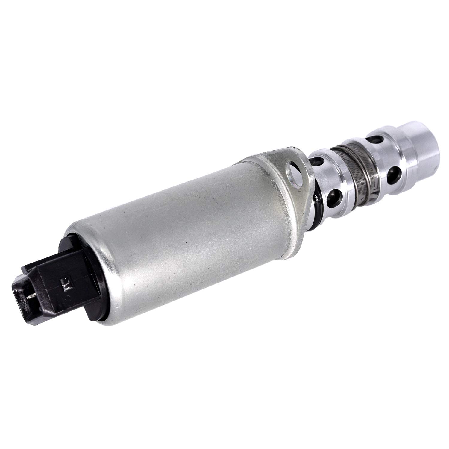 Walker Products 590-1107 Variable Valve Timing VVT Solenoid for Select BMW