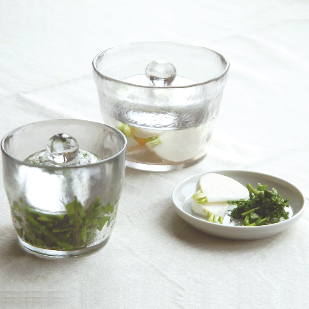 KINTO Pickling Bowl 380ml Gift Item 55017