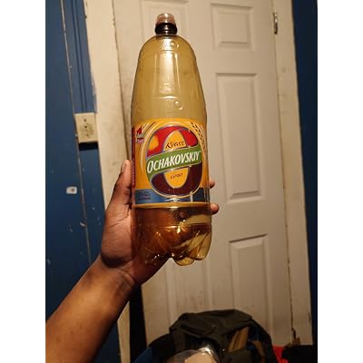 ubuy UK