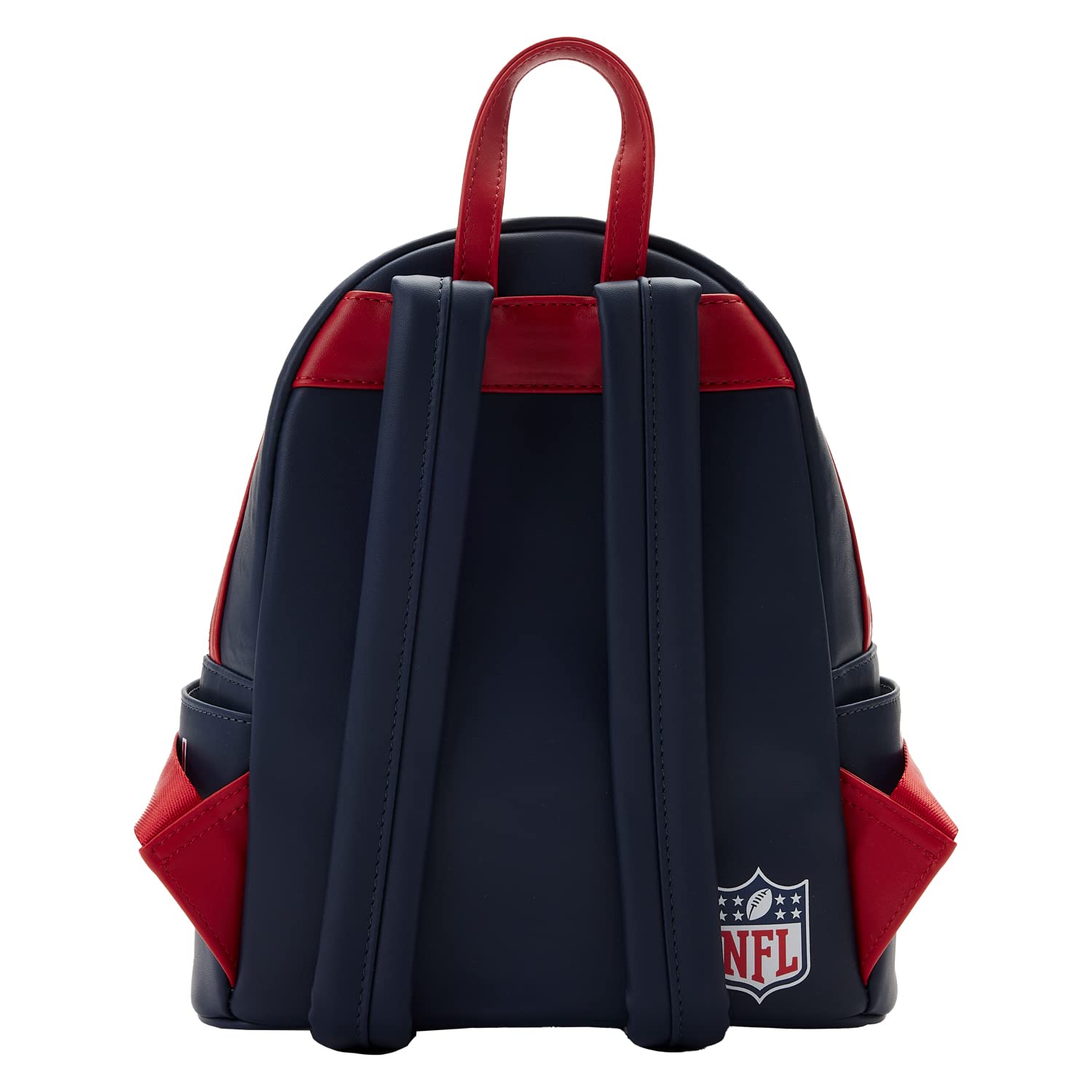 https://m.media-amazon.com/images/I/61oD-In7sHL.jpg
