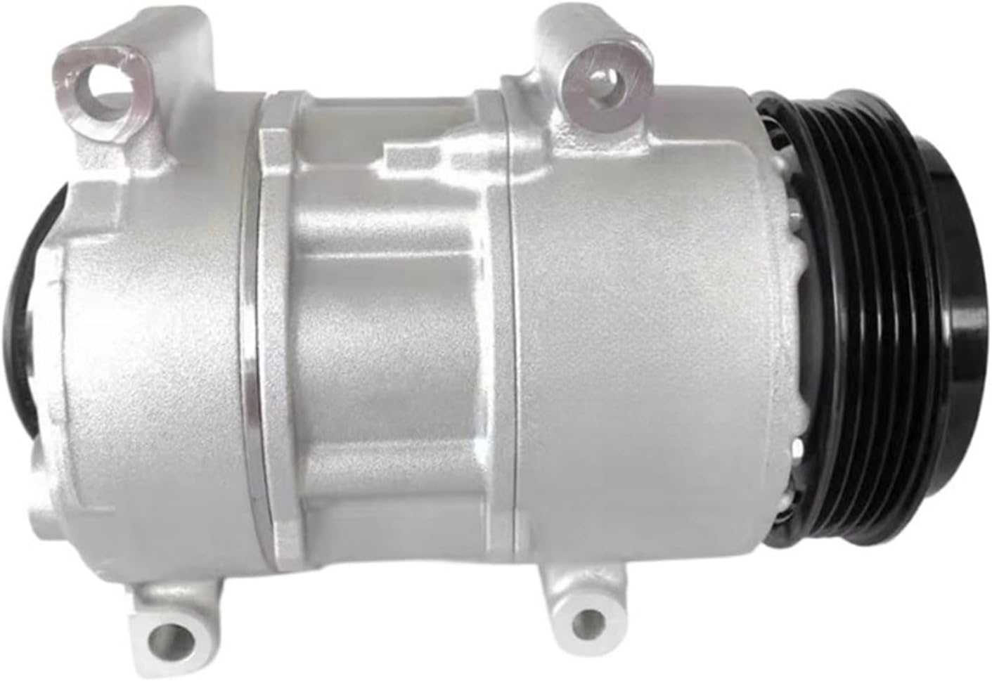 ルームズ大西正堂　シングルベッドフレーム 引き出し付き ルームズ大西正堂 シングルベッドフレーム 引き出し付き