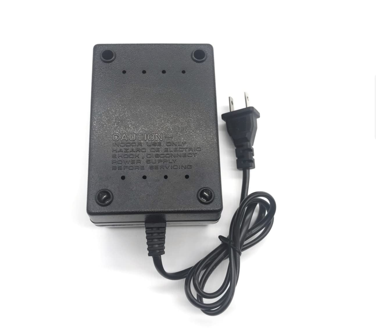 Amazon.co.jp: Karubi ミニ変圧器 ポータブル電圧変換器 変圧