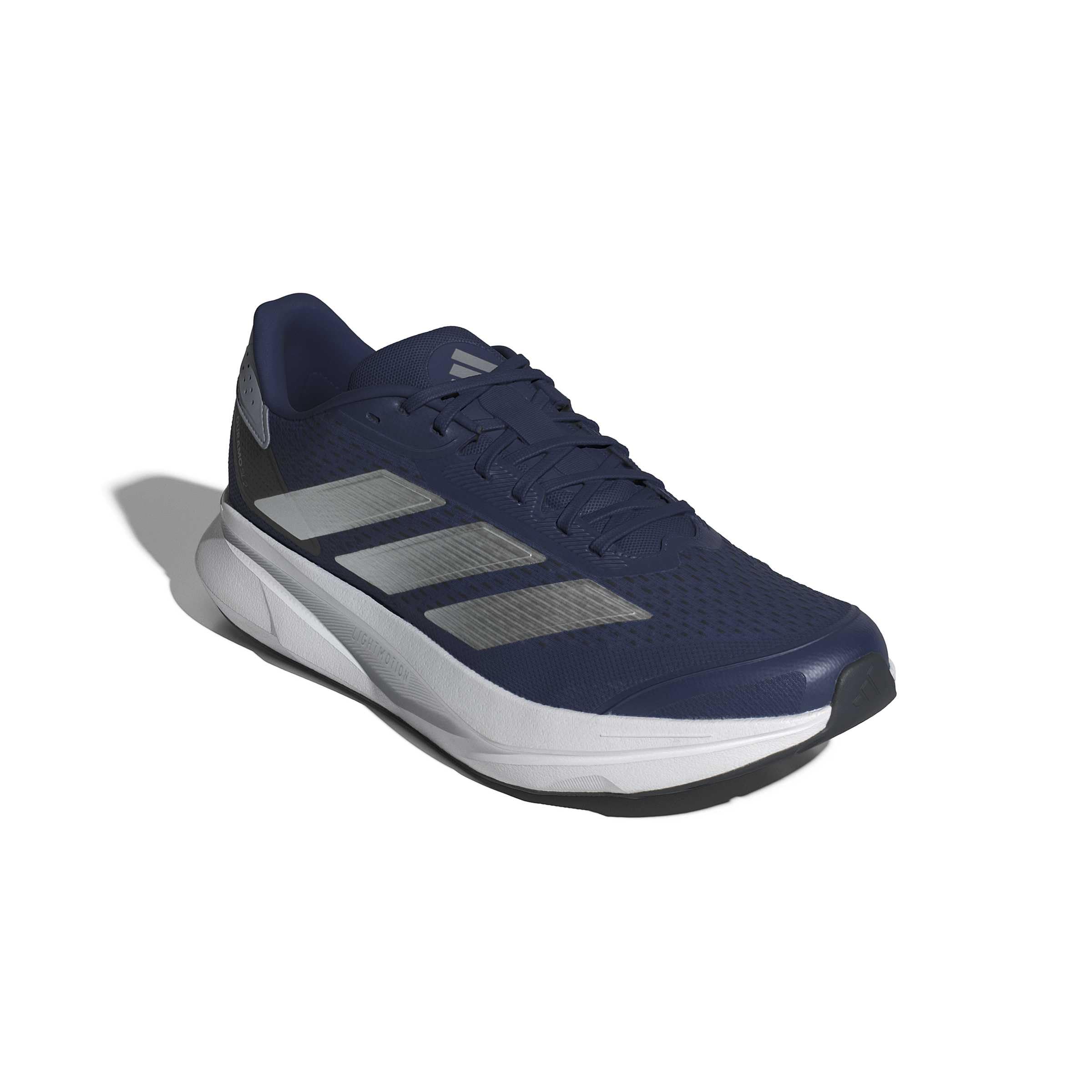 adidas Men's Zapatilla Duramo SL 2 Running