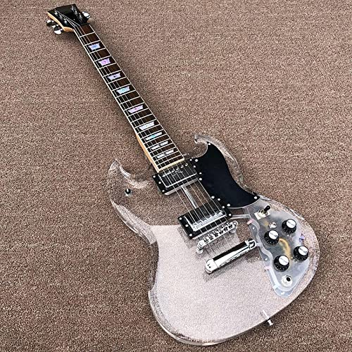 skjos Guitare Guitare Guitare Acoustique Guitare Guitare Cordes De Guitare Acier Acoustique (Color : Guitar, Size : 41… - Les Beatles, Paul McCartney, John Lennon, RIngo Starr, George Harrison skjos Guitare Guitare Guitare Acoustique Guitare Guitare Cordes De Guitare Acier Acoustique (Color : Guitar, Size : 41… – Image 3