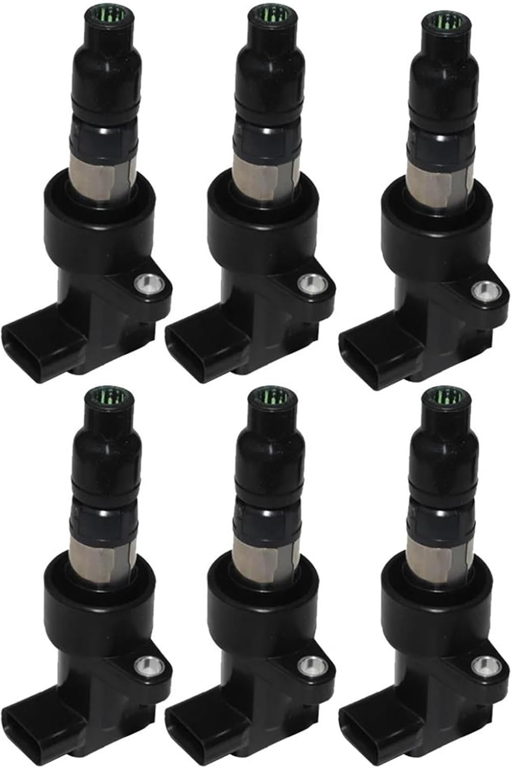 点火系強化 イグニッションコイル 燃費・トルク向上 スズキ R06A K6A 点火系強化 イグニッションコイル 燃費・トルク向上 スズキ R06A K6A