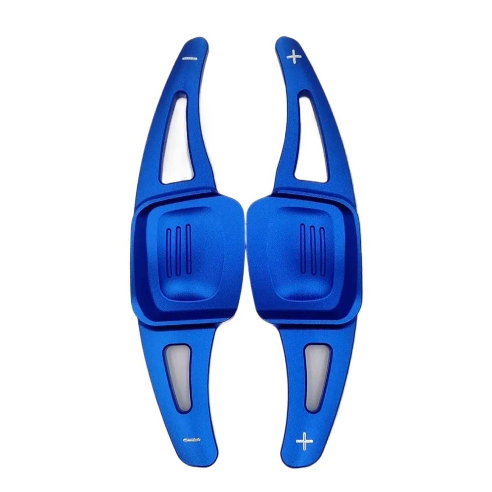 For Golf8 Alltrack Variant GTE Passat B8 Jetta Amarok Car Shift Paddles