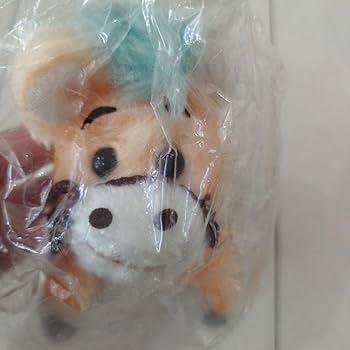 Amazon.co.jp: ぐんまちゃん 初代 ぬいぐるみ グッズ : おもちゃ