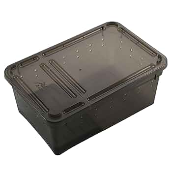 温室・飼育ケース Mip Amazon.co.jp: Mipcase プラケース マルチケース 飼育ケース