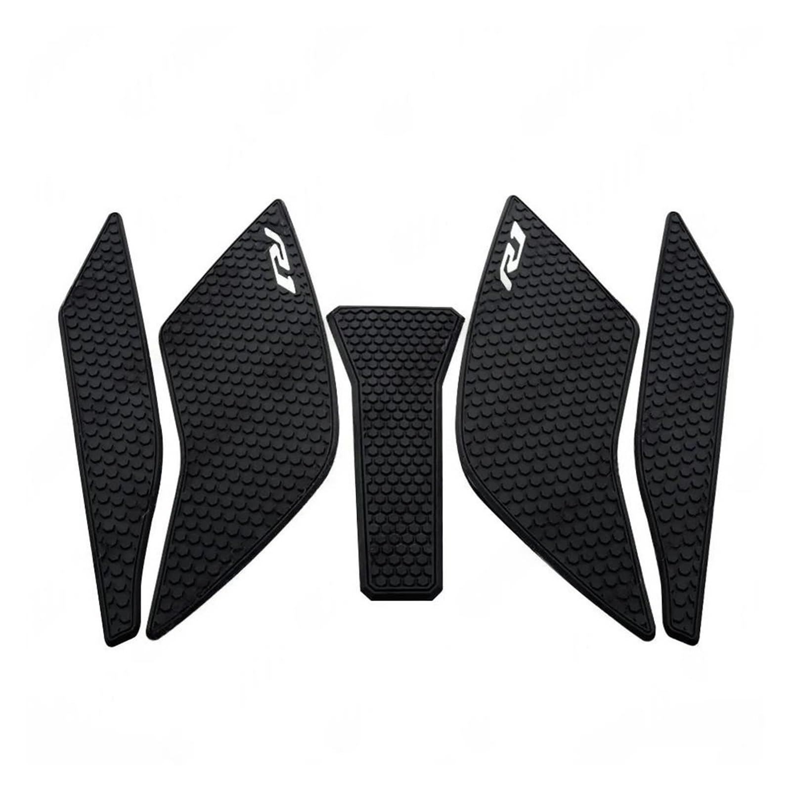 Motorcycle Sticker for YZF R1 R1M YZFR1 for YZF-R1
