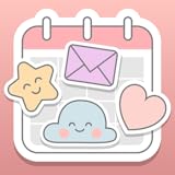 QuickCal - Calendar & Memos