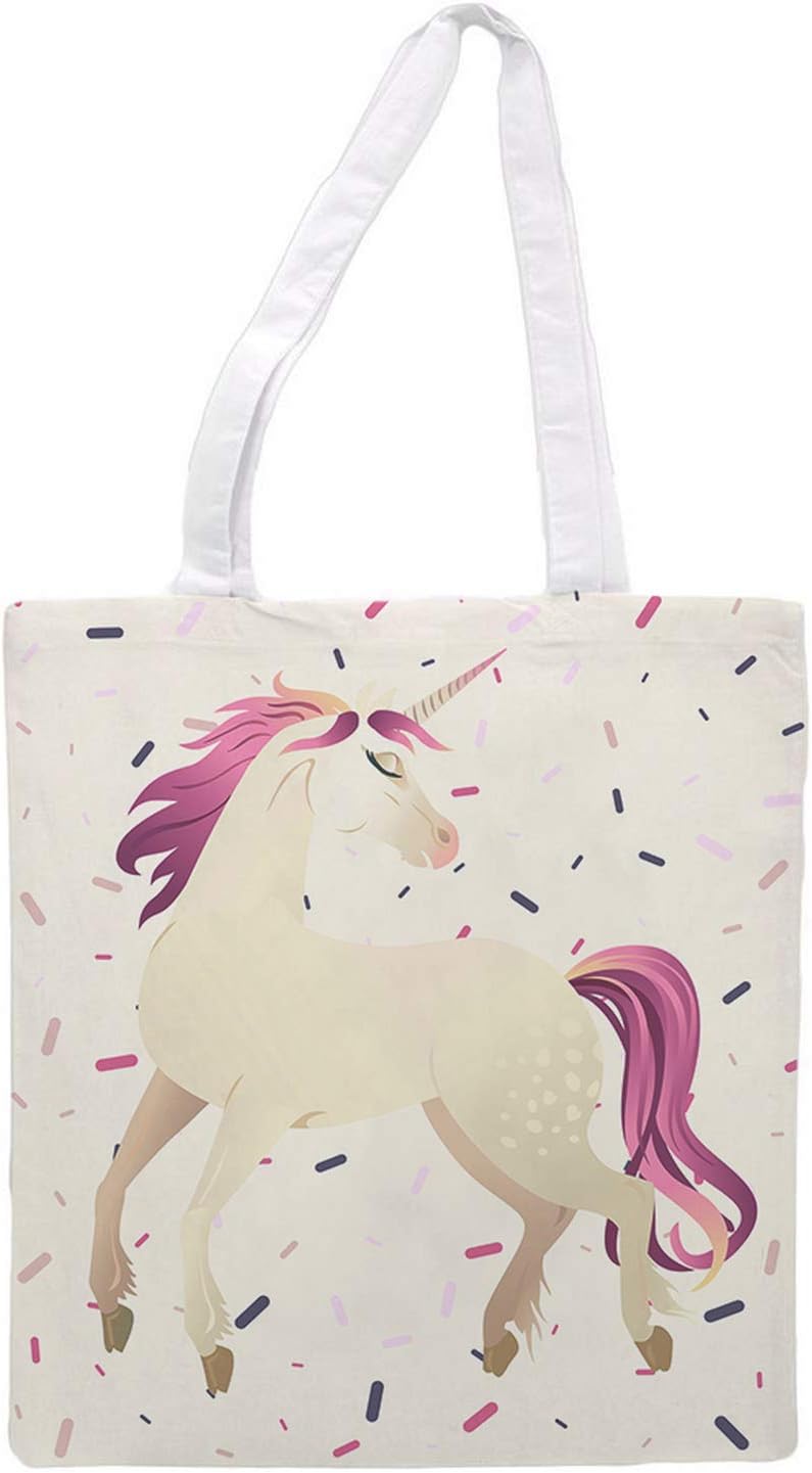 TOTE BAGS - Parent -2