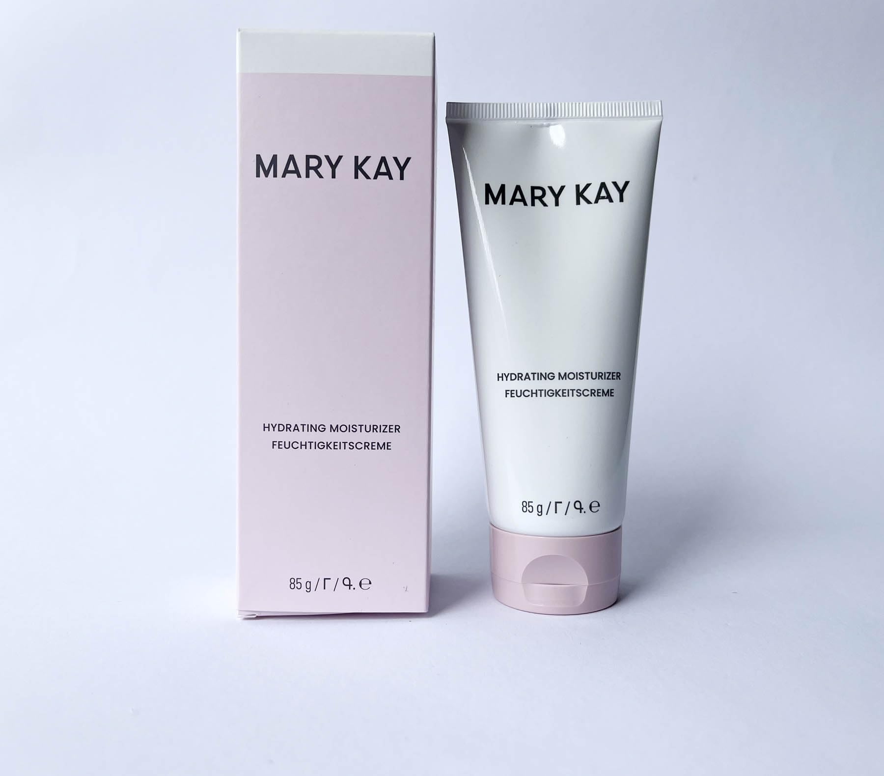 Mary Kay Hidratante hidratante 85 g