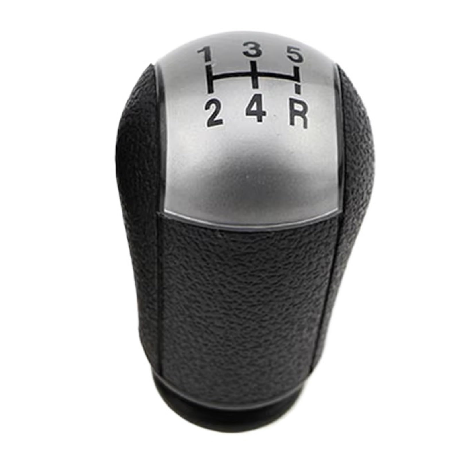 LLSUCBD Car Gear Shift Knob for Focus MK2 2004-2011 Shift Lever Kits