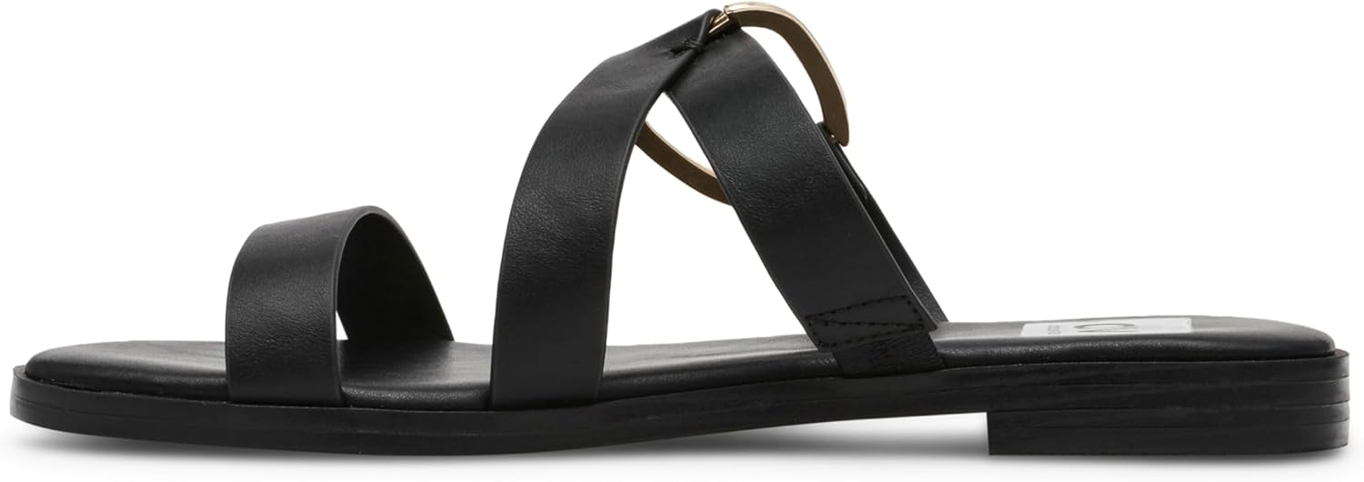 Dolce Vita womens Elaine - Image 7