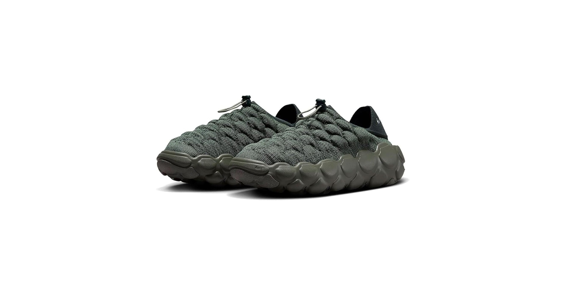 ⭐︎新品　ナイキ フライニット ヘイブン NIKE W FLYKNIT HAVEN 楽天市場】ナイキ フライニット ヘイブン NIKE W FLYKNIT HAVEN