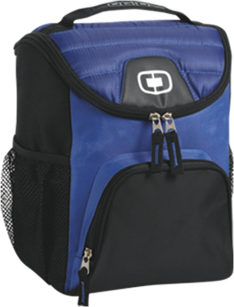 OGIO Enfriador de latas de enfriamiento 2015