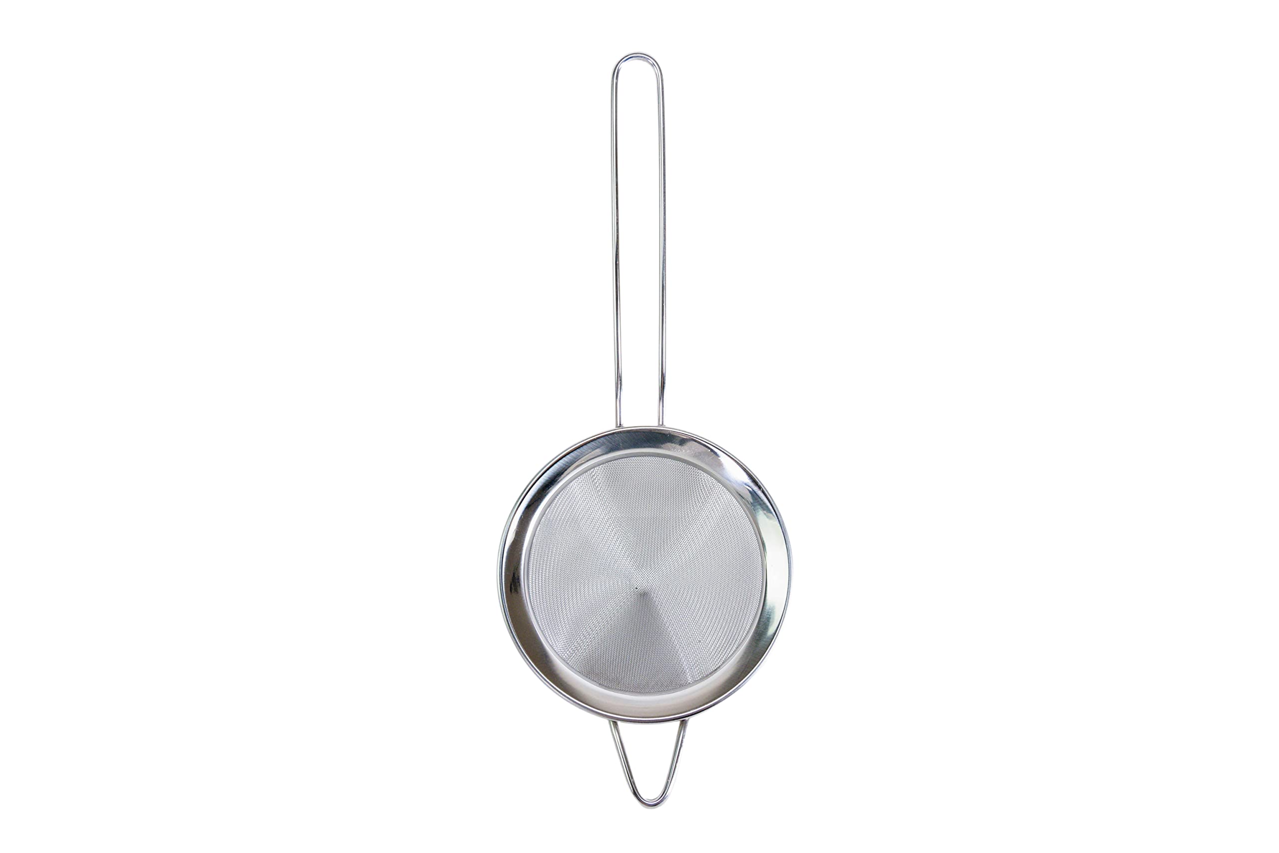 Pradel Excellence ql070 – 3 – Set di 3 colini Cinese 35.30 x 16 x 13.7 cm Acciaio Inox