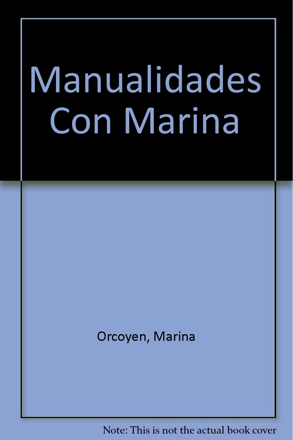 70 idées de décoration intérieure livre Crafts with Marina pour personnaliser un logement vide