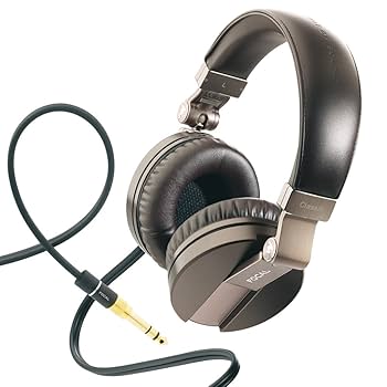 Focal On-Ear ヘッドフォン (H5006) Amazon.co.jp: Focal On-Ear ヘッドフォン (H5006)。 : 家電＆カメラ