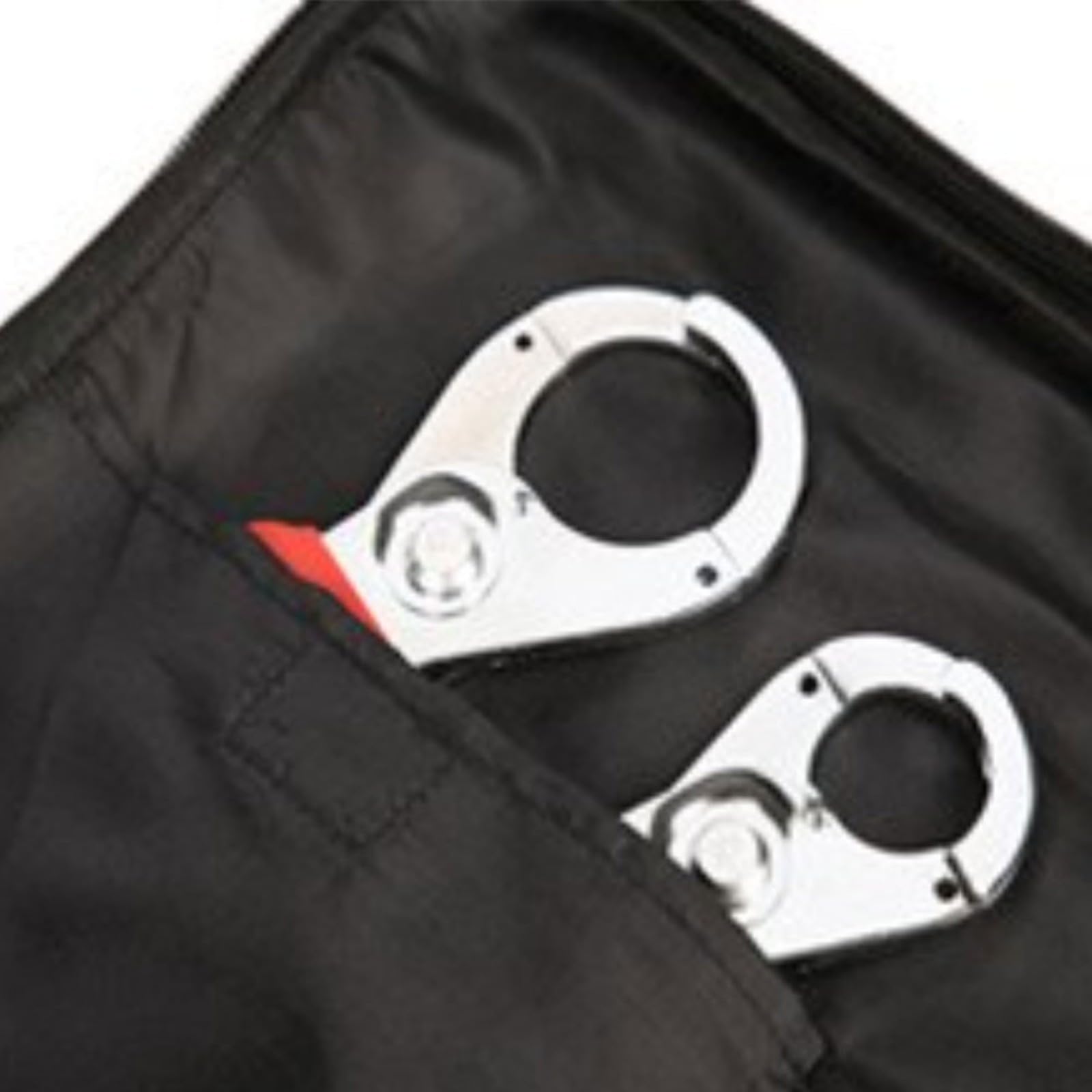 Kit de bloqueo eléctrico con 6 cerraduras de seguridad, compatible con OSHA para disyuntores, equipo de seguridad industrial con bridas