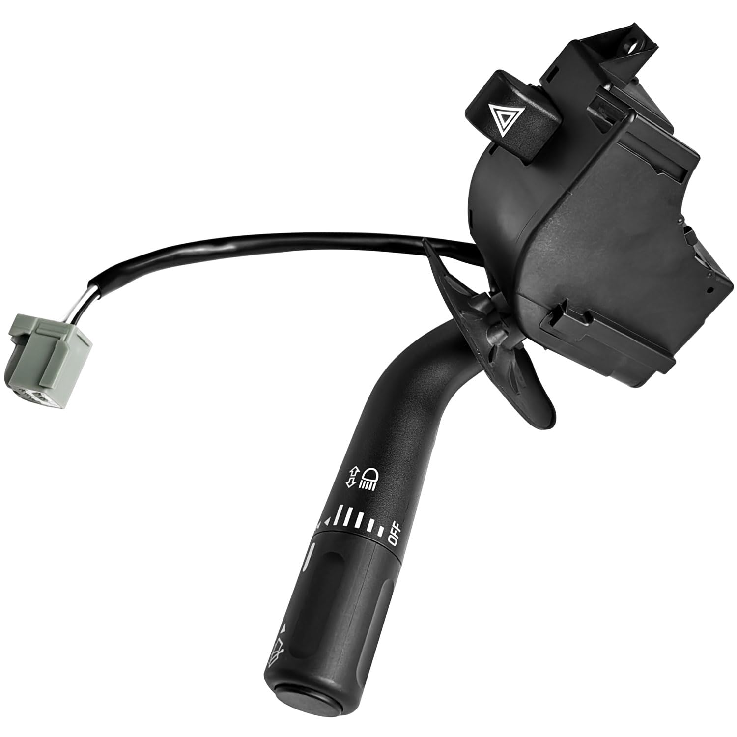 【ajouter flow】af l logo 3way MA-1 Amazon.com: A/C Pressure Sensor Switch 921361FA0A 92136