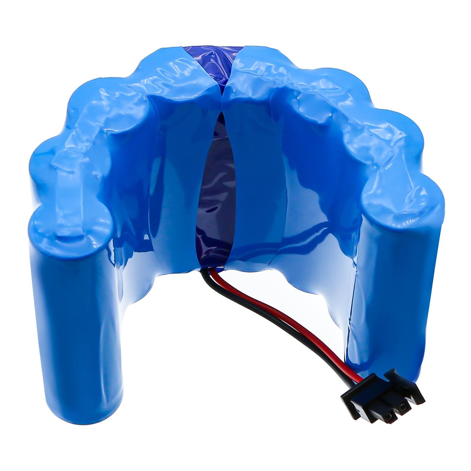 Alaskan Sable Oil - Halseth Lures Large 4 Ounce Bottle