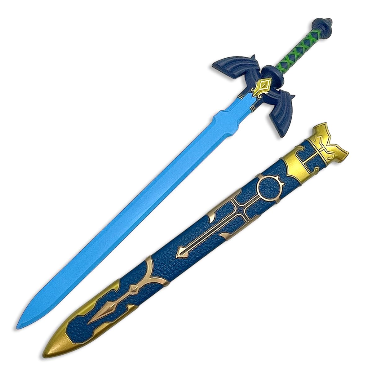 Amazon.com: otaku gear 37