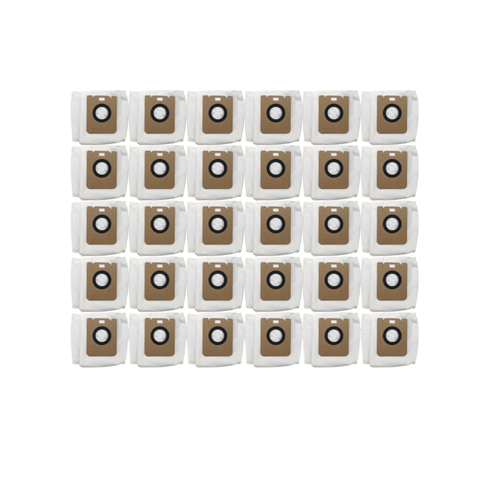 Compatible Con Dreame Bot D10 Plus, RLS3D.