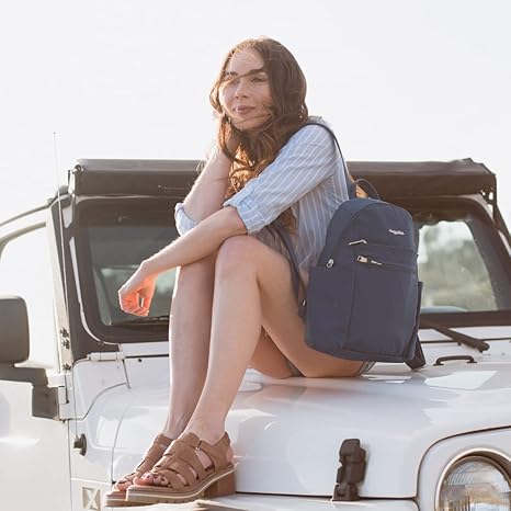 best anti theft backpack best anti theft backpack