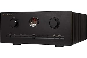 Audio Vincent SV 700 Hybrid Integrated Amplifier