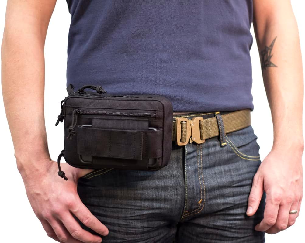 Elite Survival Systems Liberty GunPack